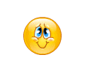 :emotions (119):